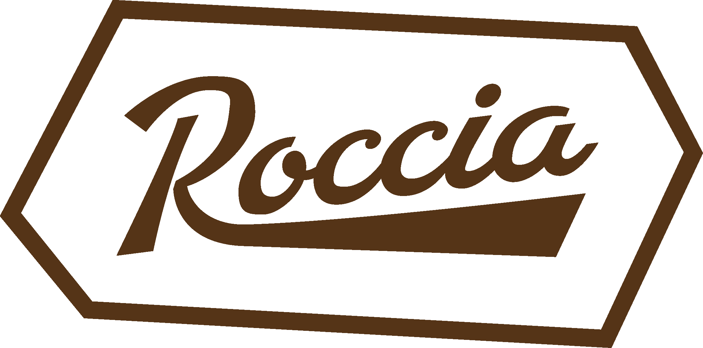 Roccia